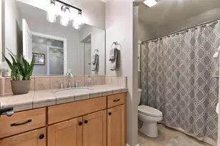 105 Field Stone Dr, Murphys, CA 95247 - Photo 46