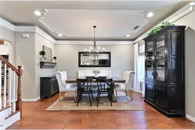 105 Fieldstone Drive, Murphys, CA 95247 - Photo 12