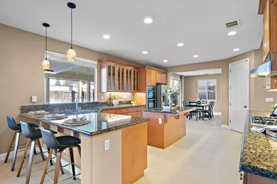 2712 Cancun Drive, Modesto, CA 95355 - Photo 18