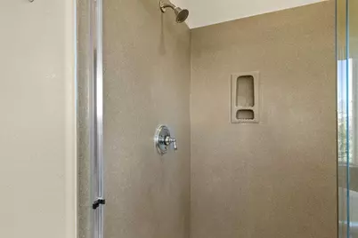 2712 Cancun Drive, Modesto, CA 95355 - Photo 54