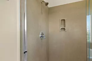 2712 Cancun Dr, Modesto, CA 95355 - Photo 54