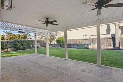 2712 Cancun Drive, Modesto, CA 95355 - Photo 56