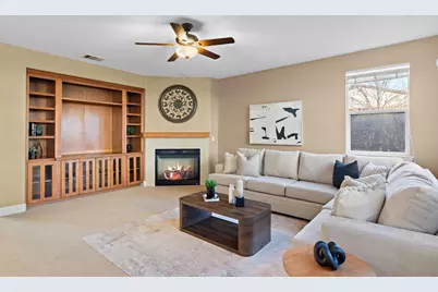 2712 Cancun Drive, Modesto, CA 95355 - Photo 16