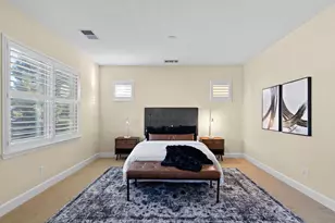 2712 Cancun Dr, Modesto, CA 95355 - Photo 46