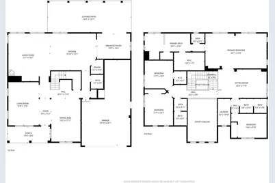 2712 Cancun Drive, Modesto, CA 95355 - Photo 60