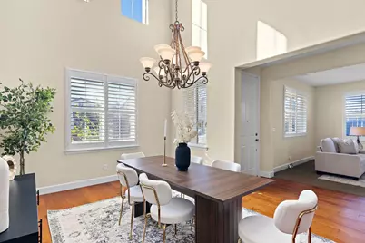 2712 Cancun Drive, Modesto, CA 95355 - Photo 8