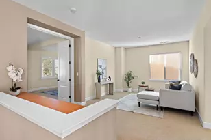 2712 Cancun Dr, Modesto, CA 95355 - Photo 36