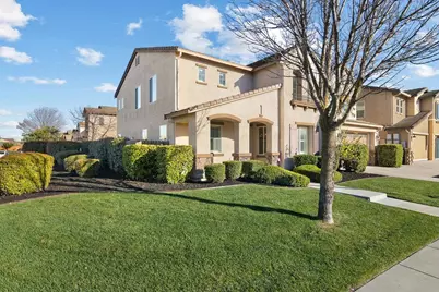 2712 Cancun Drive, Modesto, CA 95355 - Photo 1