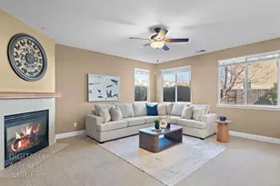 2712 Cancun Dr, Modesto, CA 95355 - Photo 10