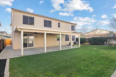 2712 Cancun Drive, Modesto, CA 95355 - Photo 58