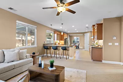 2712 Cancun Drive, Modesto, CA 95355 - Photo 14