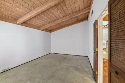 7987 Kingswood Drive, Citrus Heights, CA 95610 - Photo 18