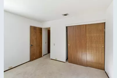 7987 Kingswood Drive, Citrus Heights, CA 95610 - Photo 30