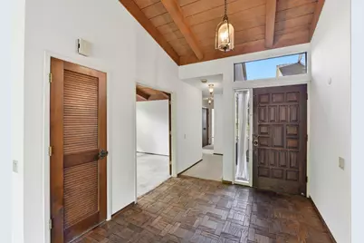 7987 Kingswood Drive, Citrus Heights, CA 95610 - Photo 32