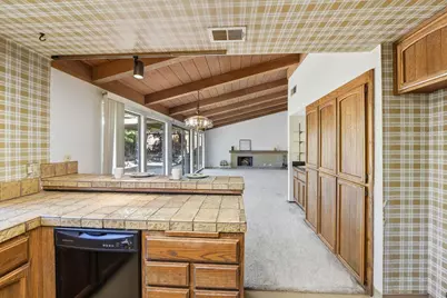 7987 Kingswood Drive, Citrus Heights, CA 95610 - Photo 16