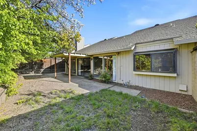 7987 Kingswood Drive, Citrus Heights, CA 95610 - Photo 40