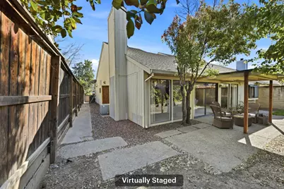 7987 Kingswood Drive, Citrus Heights, CA 95610 - Photo 36