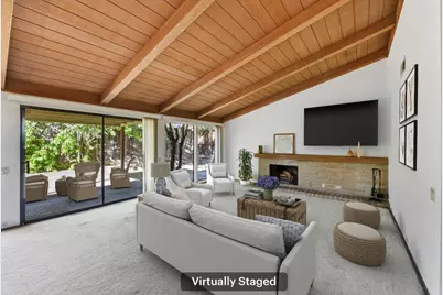 7987 Kingswood Drive, Citrus Heights, CA 95610 - Photo 1