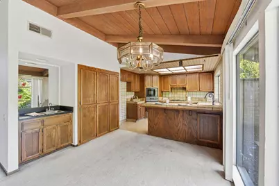 7987 Kingswood Drive, Citrus Heights, CA 95610 - Photo 10