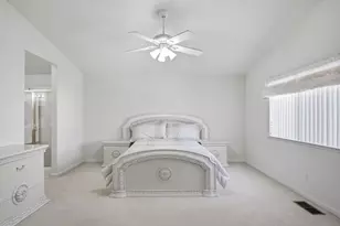 884 Kathy Ct, Los Banos, CA 93635 - Photo 20