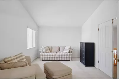 884 Kathy Court, Los Banos, CA 93635 - Photo 22