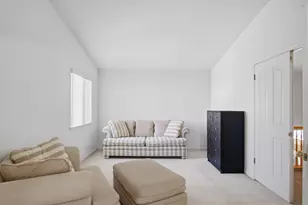 884 Kathy Ct, Los Banos, CA 93635 - Photo 22
