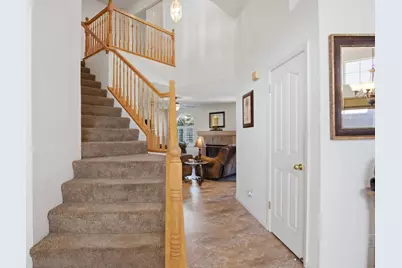 884 Kathy Court, Los Banos, CA 93635 - Photo 18