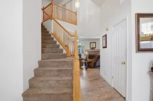884 Kathy Ct, Los Banos, CA 93635 - Photo 18