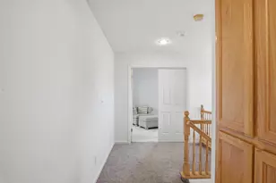 884 Kathy Ct, Los Banos, CA 93635 - Photo 18