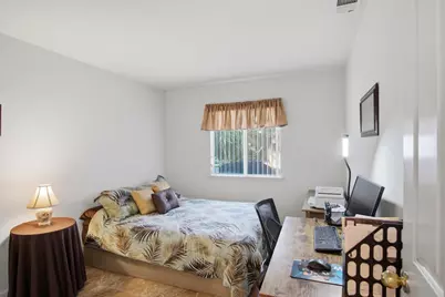 884 Kathy Court, Los Banos, CA 93635 - Photo 14