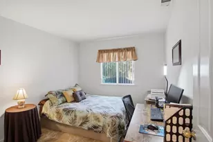 884 Kathy Ct, Los Banos, CA 93635 - Photo 14