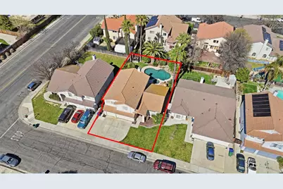 884 Kathy Court, Los Banos, CA 93635 - Photo 34