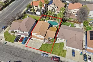 884 Kathy Ct, Los Banos, CA 93635 - Photo 34