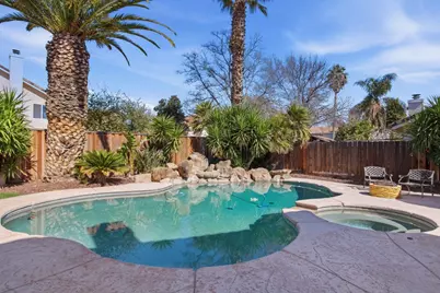 884 Kathy Court, Los Banos, CA 93635 - Photo 30