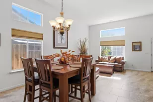 884 Kathy Ct, Los Banos, CA 93635 - Photo 12