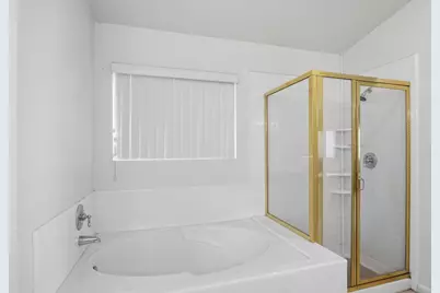 884 Kathy Court, Los Banos, CA 93635 - Photo 22