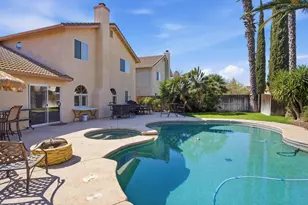 884 Kathy Ct, Los Banos, CA 93635 - Photo 28