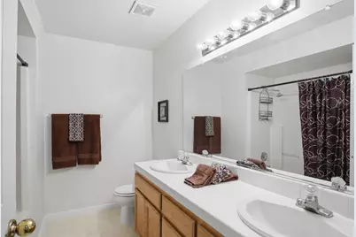 884 Kathy Court, Los Banos, CA 93635 - Photo 26