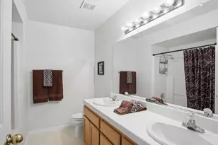 884 Kathy Ct, Los Banos, CA 93635 - Photo 26