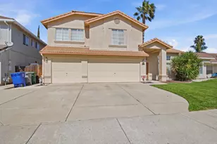 884 Kathy Ct, Los Banos, CA 93635 - Photo 4
