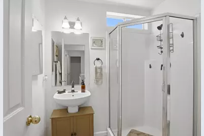 884 Kathy Court, Los Banos, CA 93635 - Photo 16