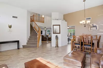884 Kathy Court, Los Banos, CA 93635 - Photo 14