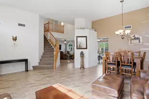 884 Kathy Ct, Los Banos, CA 93635 - Photo 14