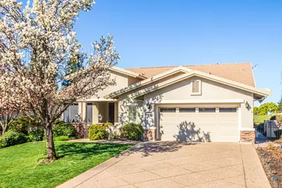 1188 Fairway Valley Lane, Lincoln, CA 95648 - Photo 1