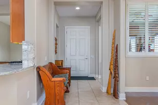 1188 Fairway Valley Ln, Lincoln, CA 95648 - Photo 6