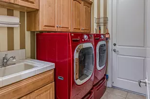 1188 Fairway Valley Ln, Lincoln, CA 95648 - Photo 24