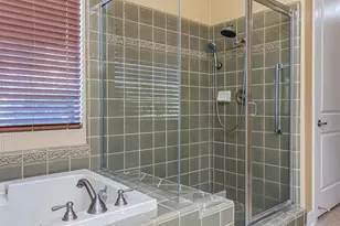 1188 Fairway Valley Ln, Lincoln, CA 95648 - Photo 30