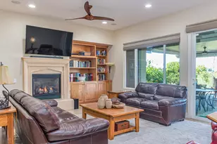 1188 Fairway Valley Ln, Lincoln, CA 95648 - Photo 12