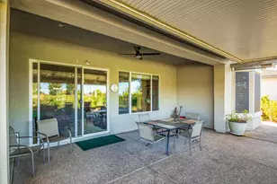 1188 Fairway Valley Ln, Lincoln, CA 95648 - Photo 36