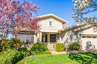 1188 Fairway Valley Ln, Lincoln, CA 95648 - Photo 2